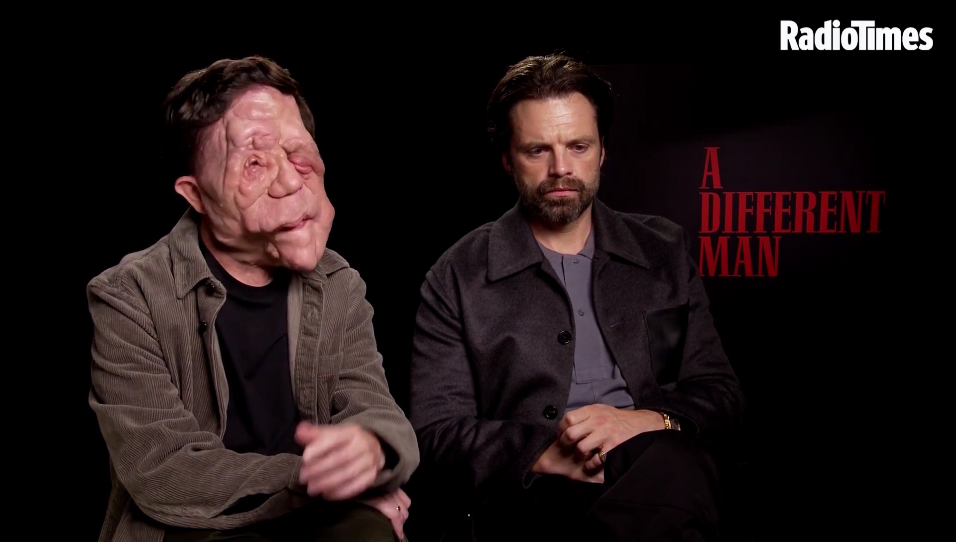 000_02_0005.jpeg 000_02_0005.jpeg