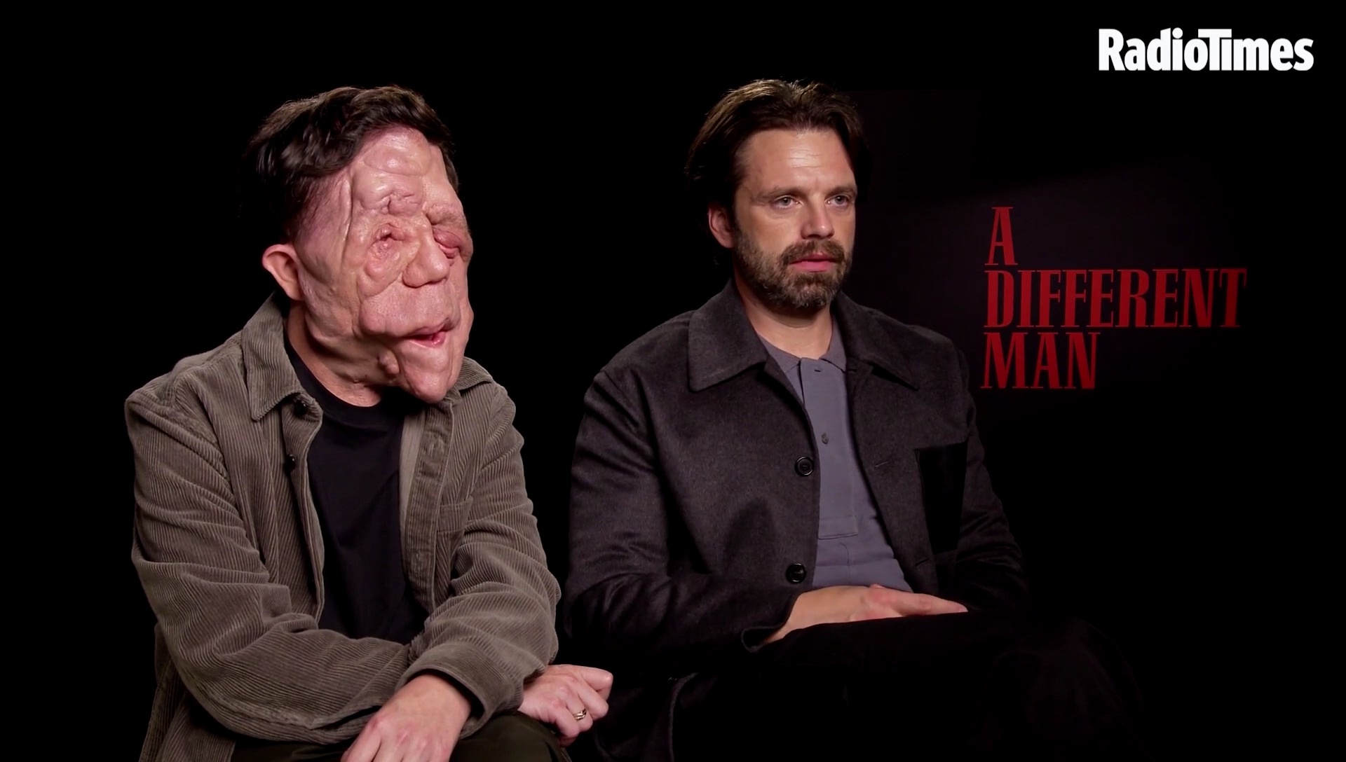 000_02_0021.jpeg 000_02_0021.jpeg