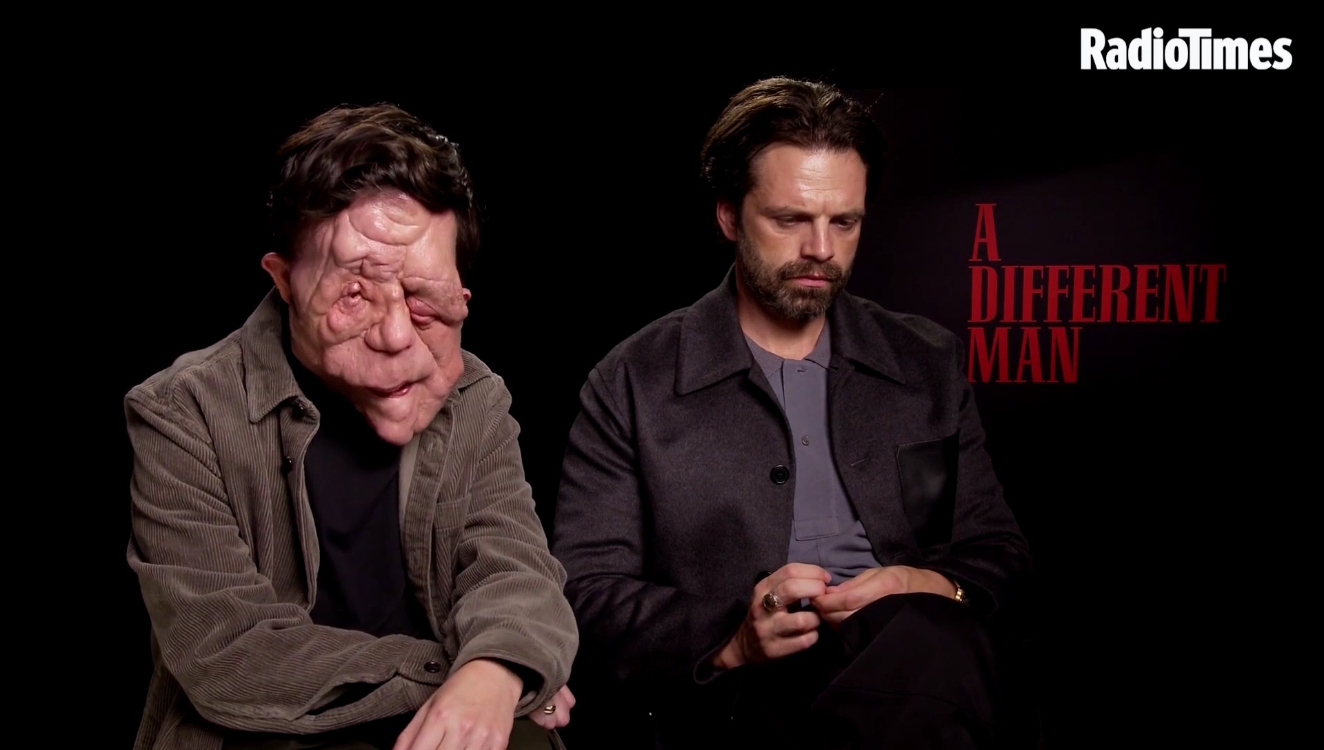 000_02_0028.jpeg 000_02_0028.jpeg