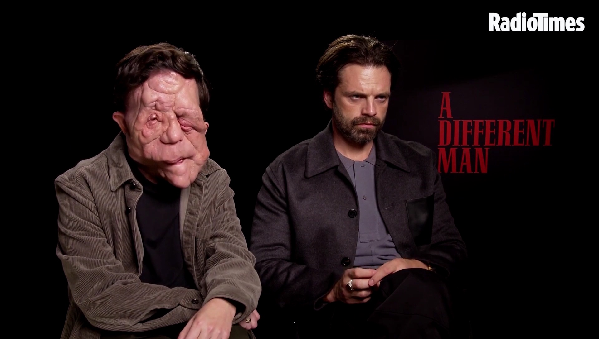 000_02_0029.jpeg 000_02_0029.jpeg