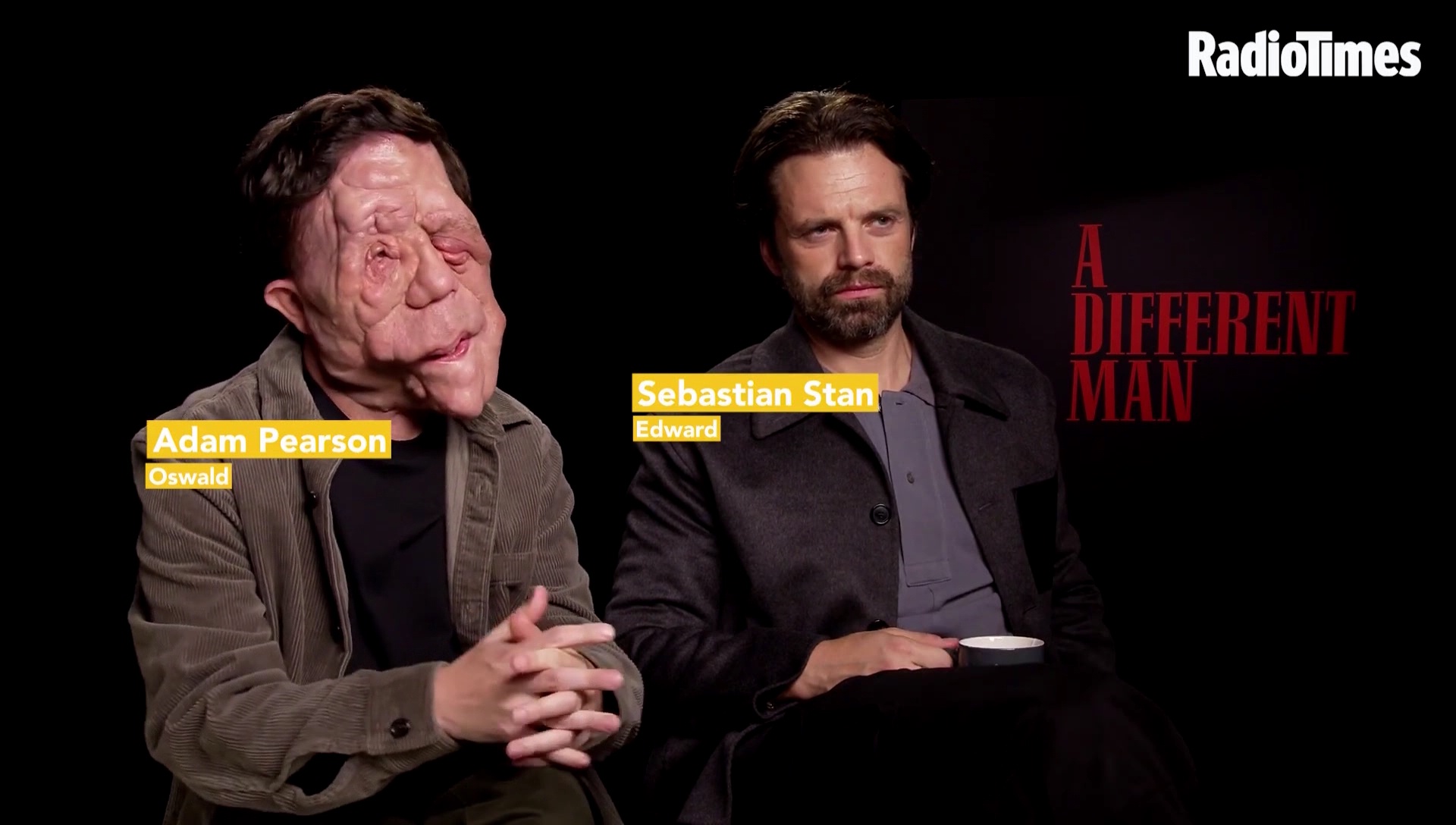 000_02_0045.jpeg 000_02_0045.jpeg