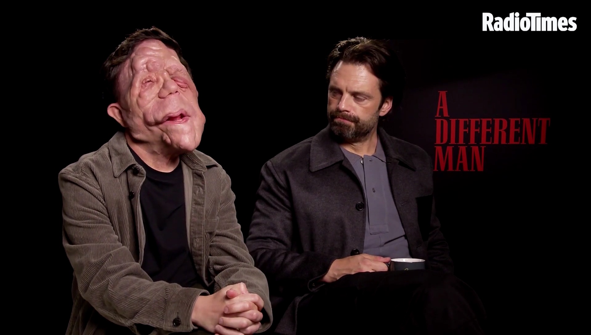 000_02_0053.jpeg 000_02_0053.jpeg