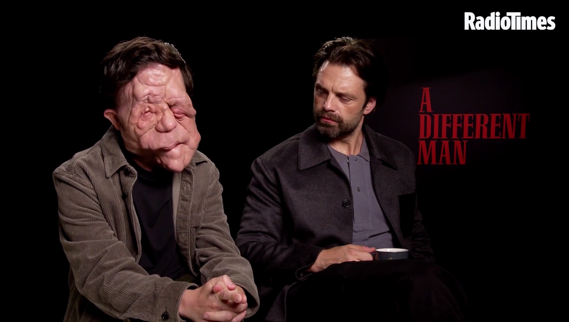 000_02_0056.jpeg 000_02_0056.jpeg