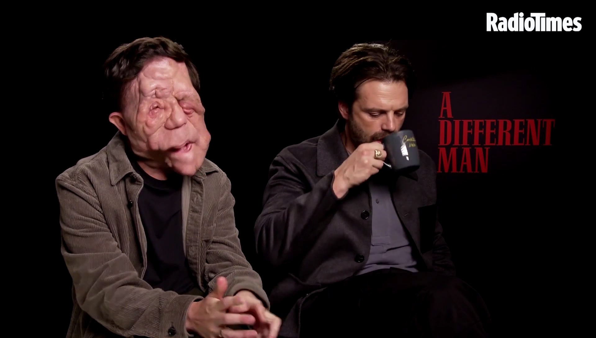 000_02_0057.jpeg 000_02_0057.jpeg