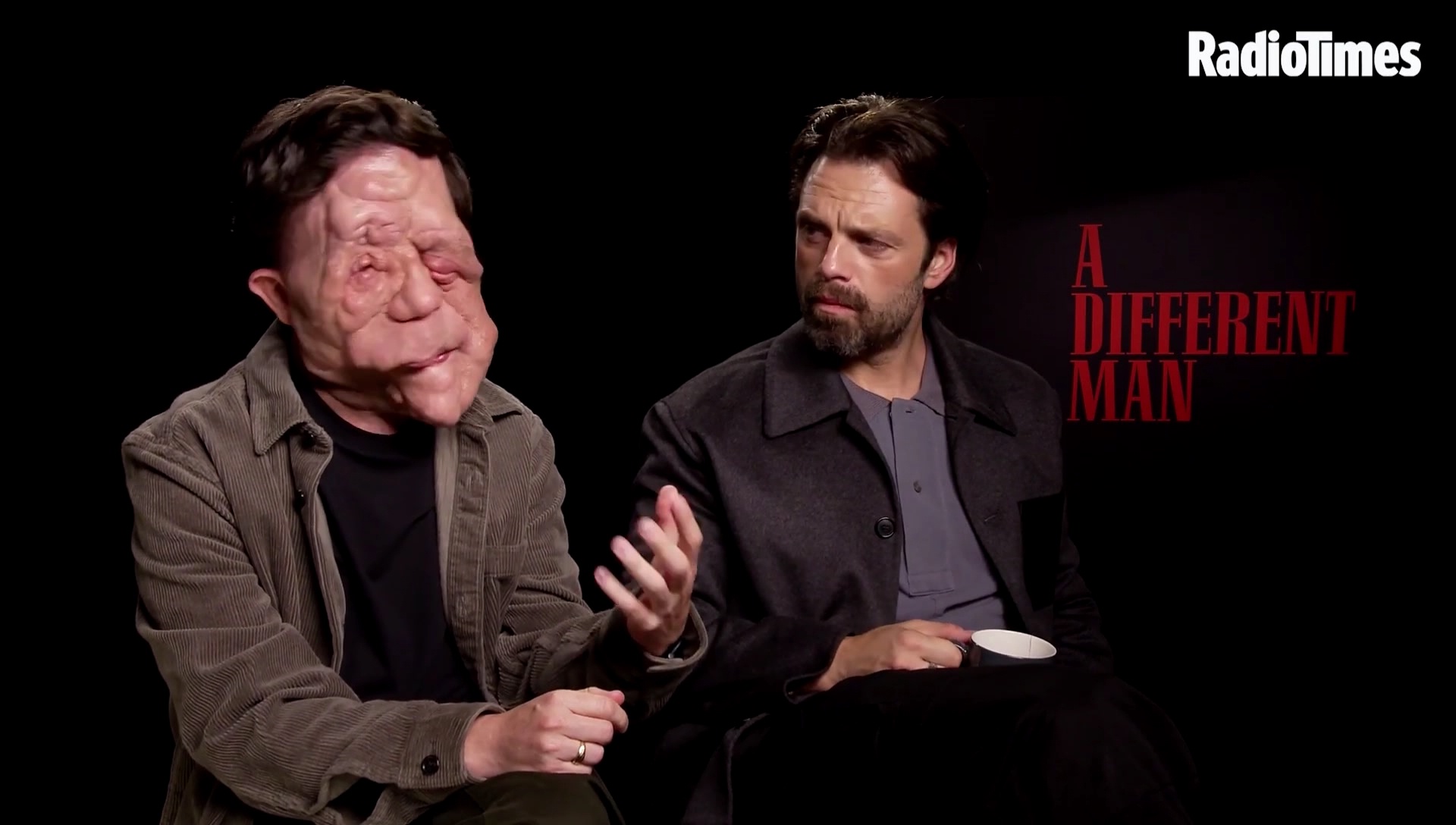 000_02_0060.jpeg 000_02_0060.jpeg