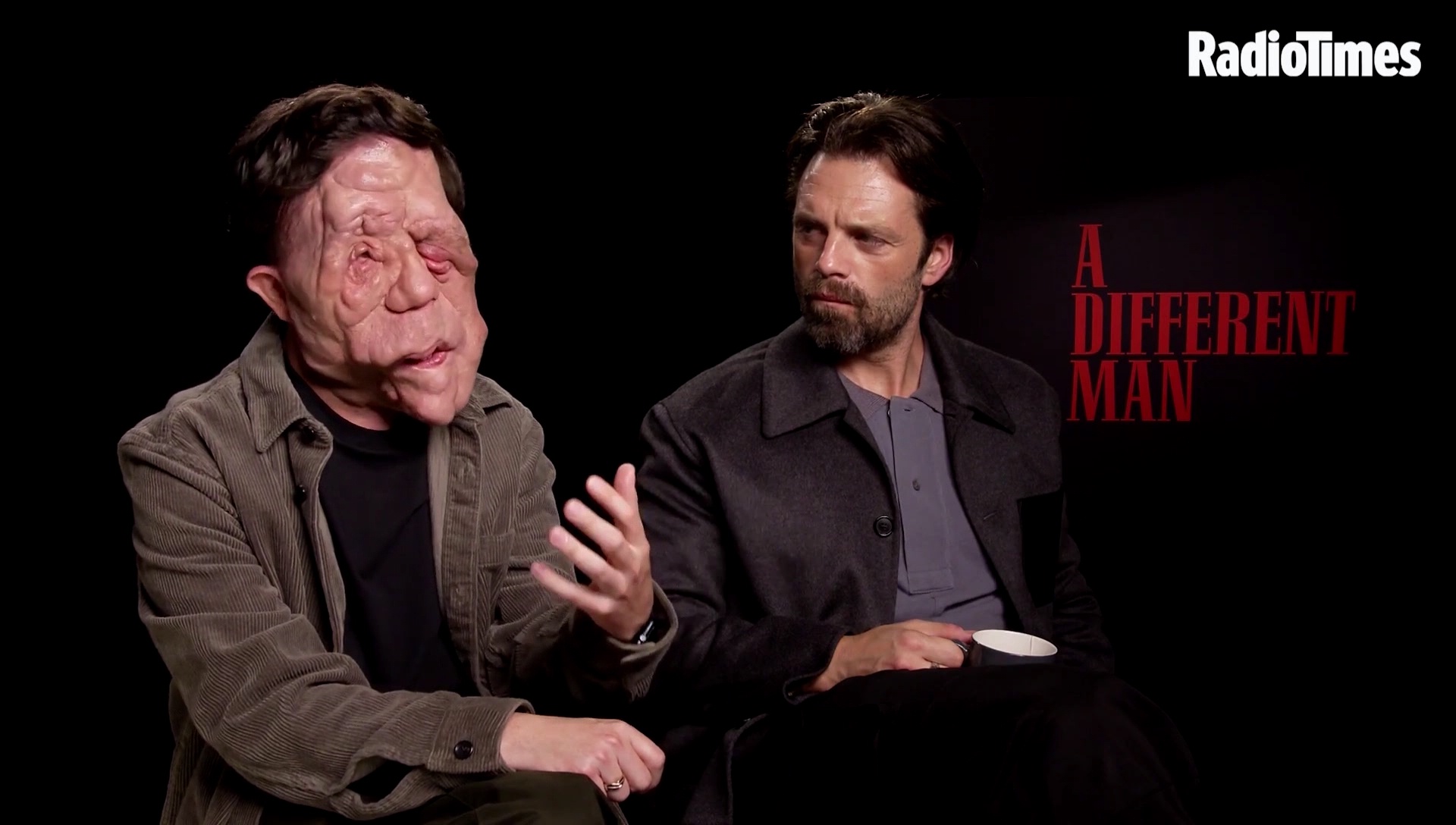 000_02_0067.jpeg 000_02_0067.jpeg