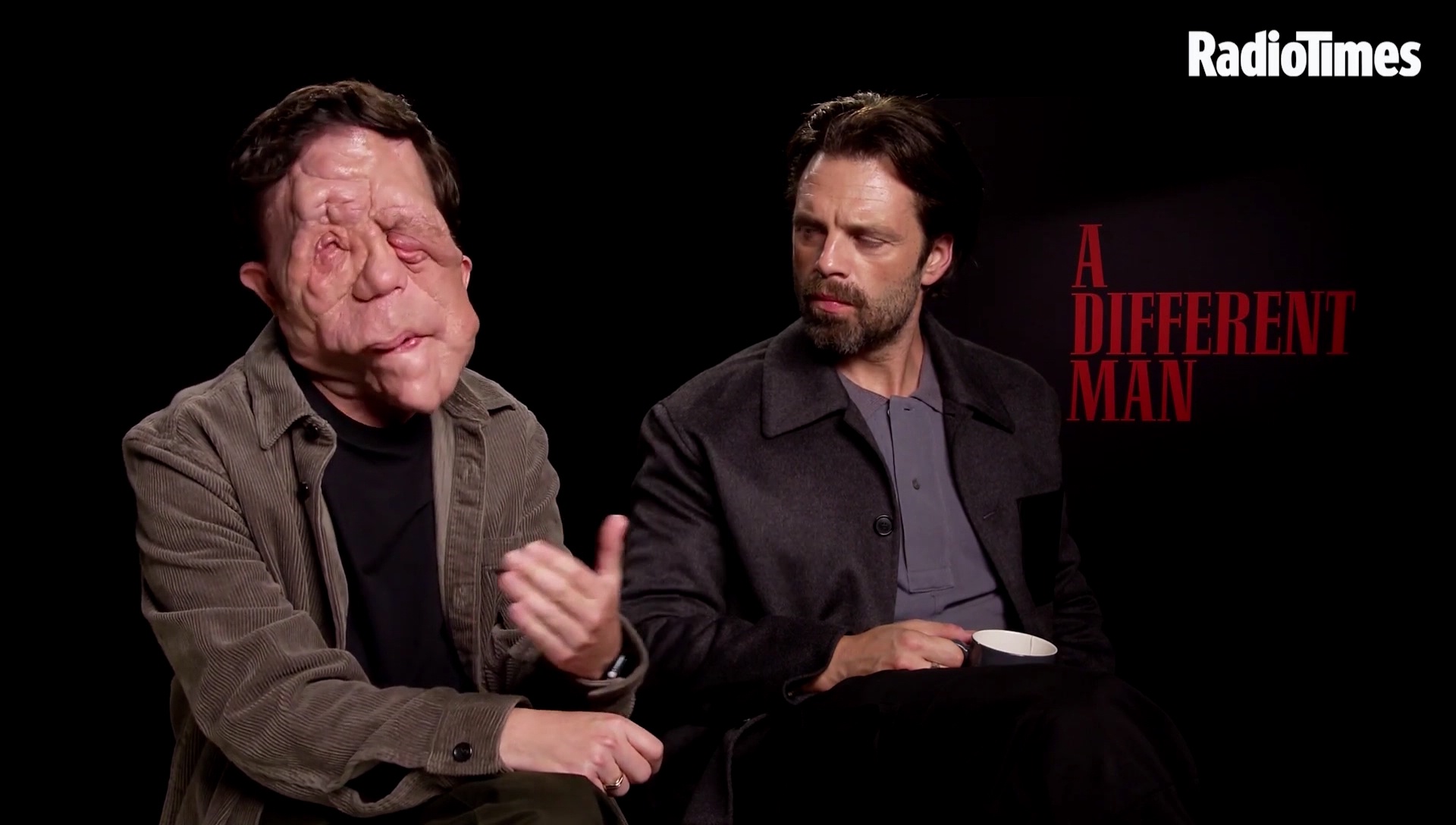 000_02_0068.jpeg 000_02_0068.jpeg