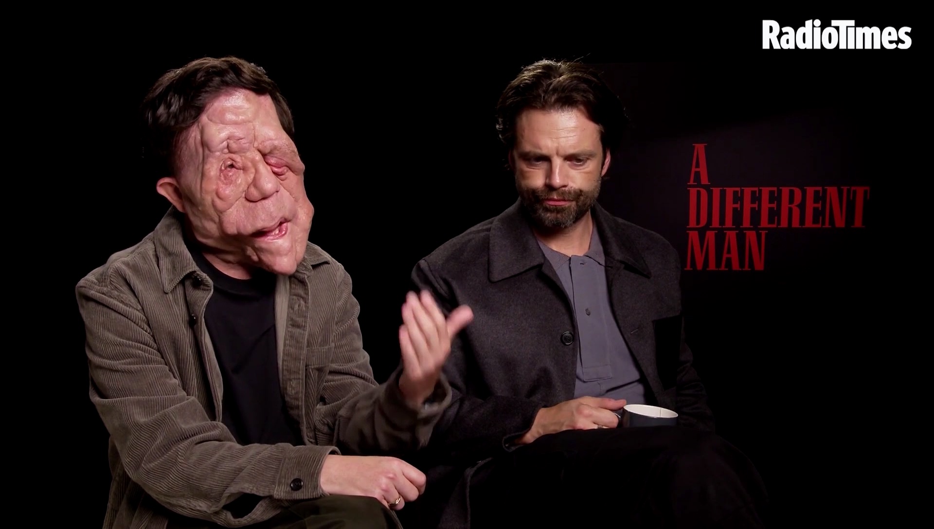 000_02_0070.jpeg 000_02_0070.jpeg