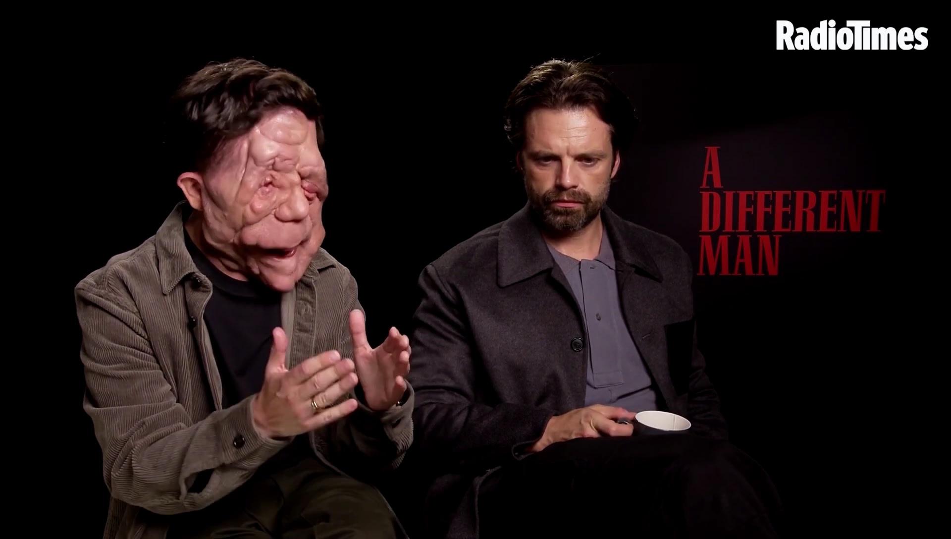 000_02_0072.jpeg 000_02_0072.jpeg