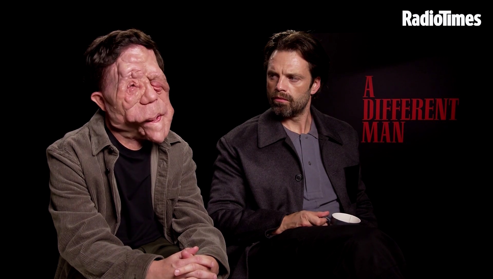 000_02_0084.jpeg 000_02_0084.jpeg