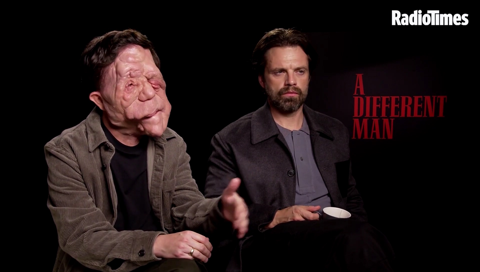 000_02_0086.jpeg 000_02_0086.jpeg