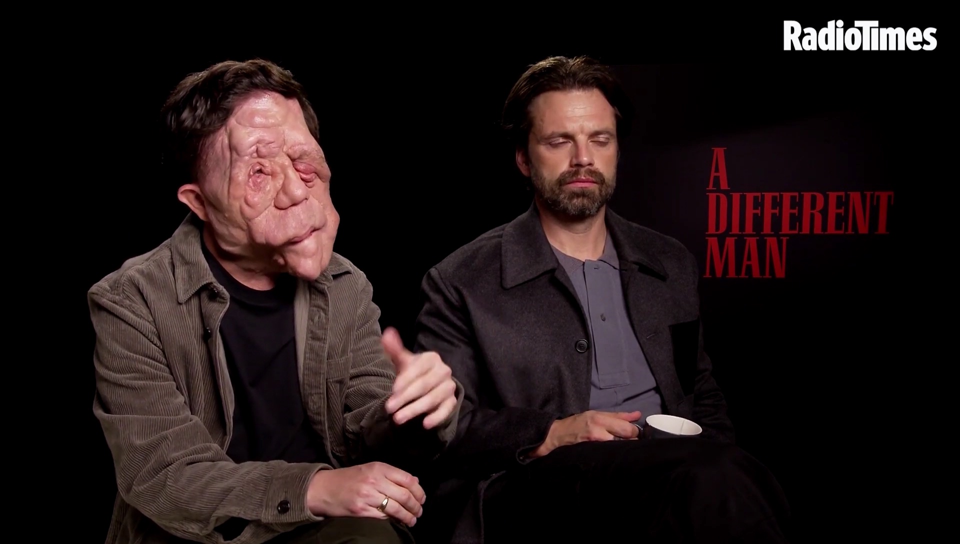 000_02_0087.jpeg 000_02_0087.jpeg