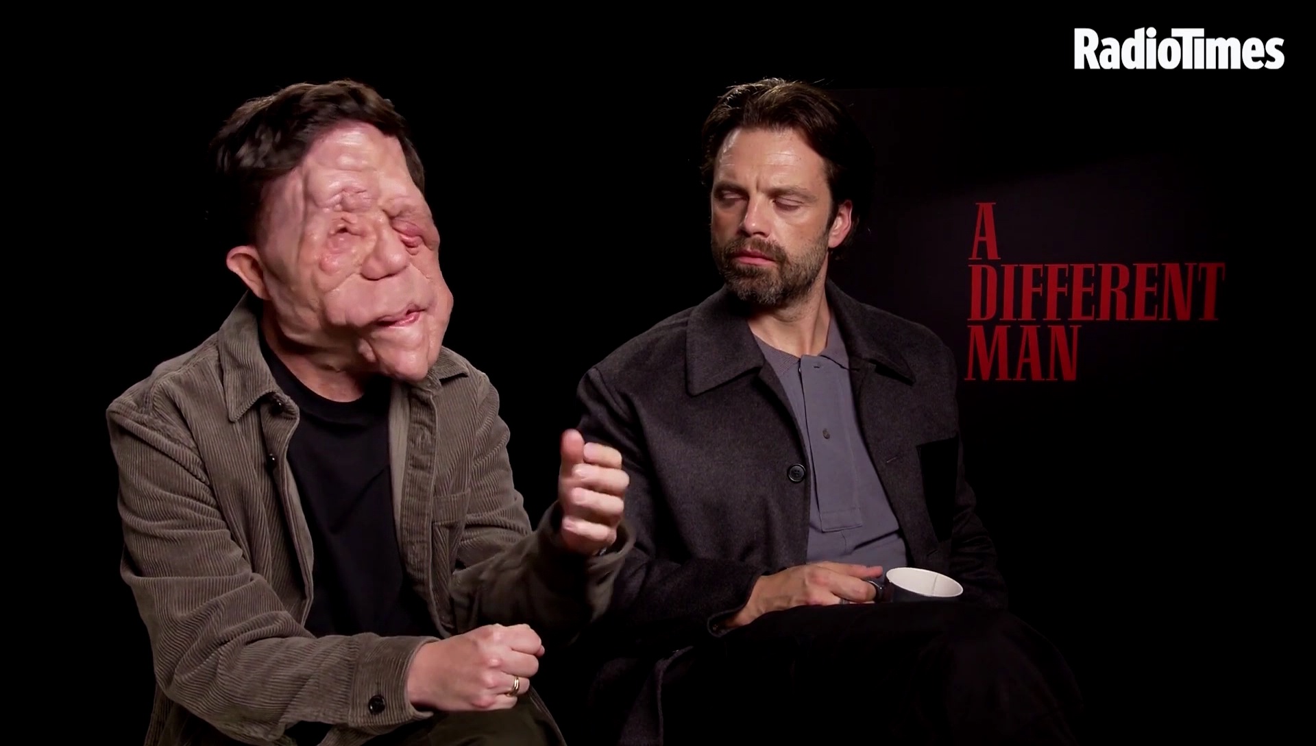 000_02_0092.jpeg 000_02_0092.jpeg