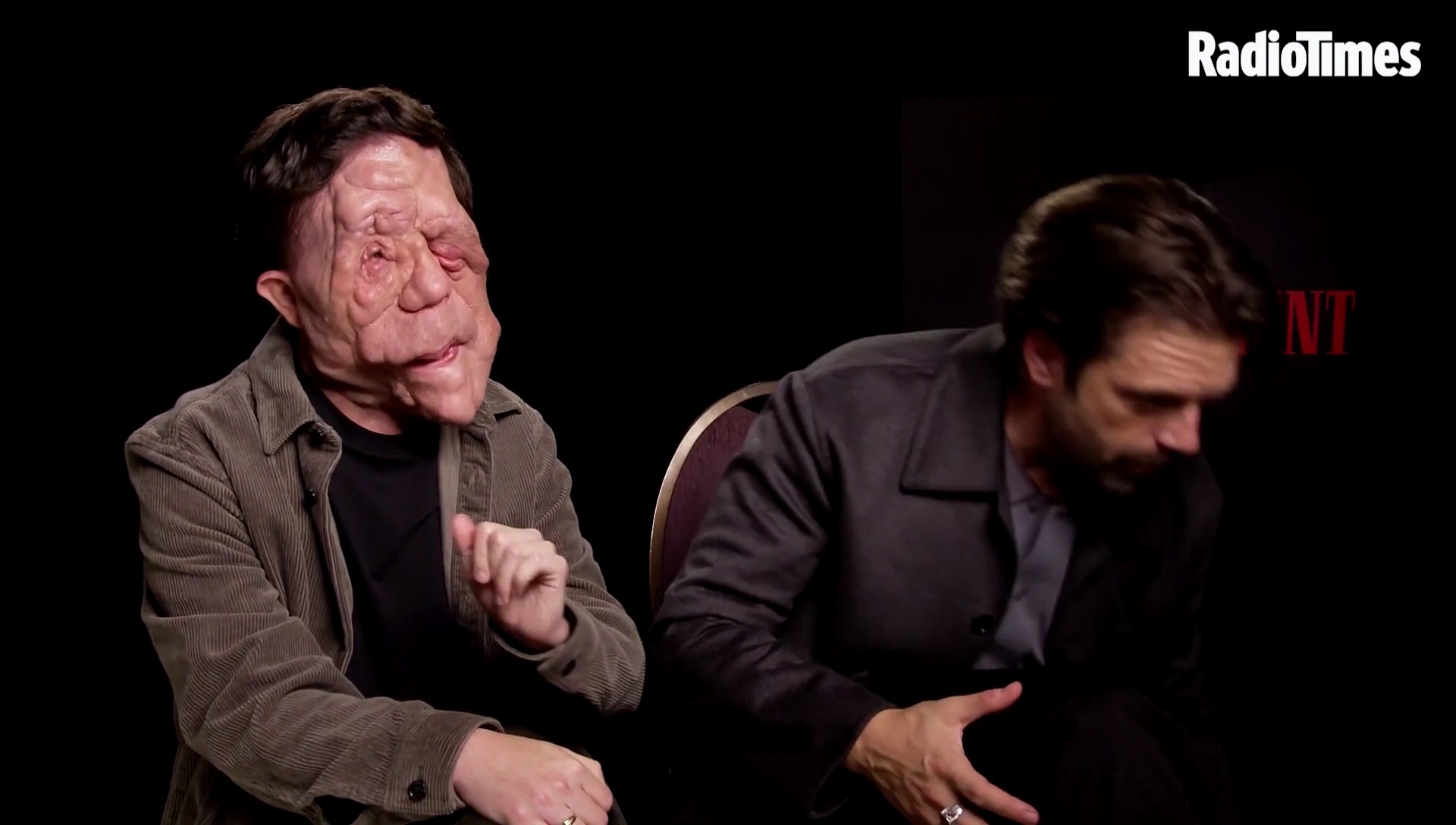 000_02_0097.jpeg 000_02_0097.jpeg