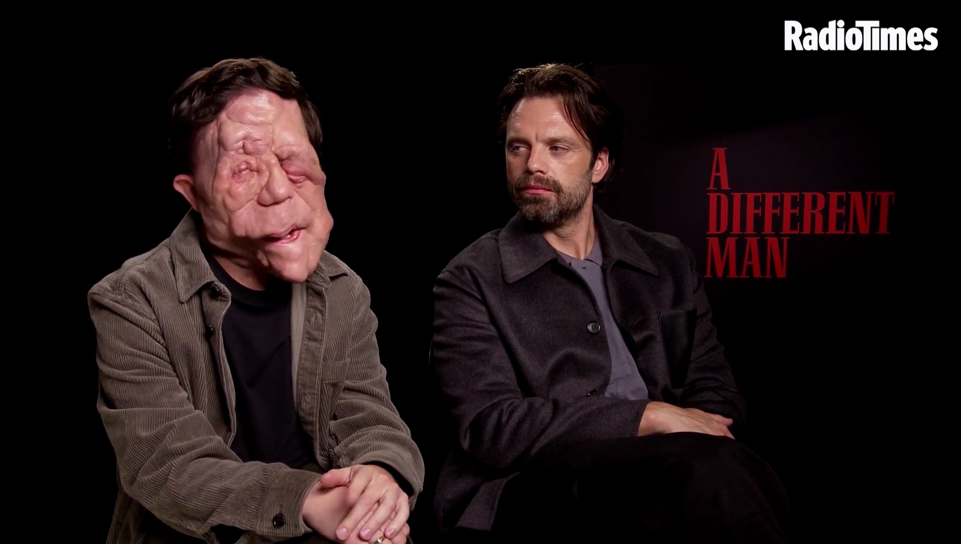 000_02_0105.jpeg 000_02_0105.jpeg