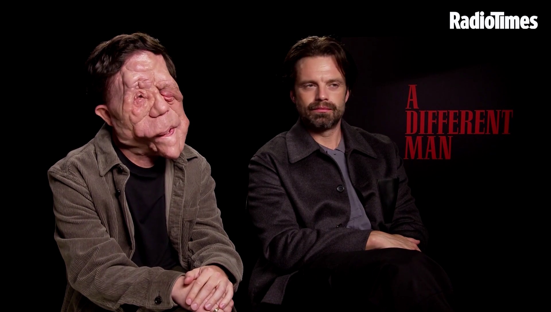 000_02_0106.jpeg 000_02_0106.jpeg