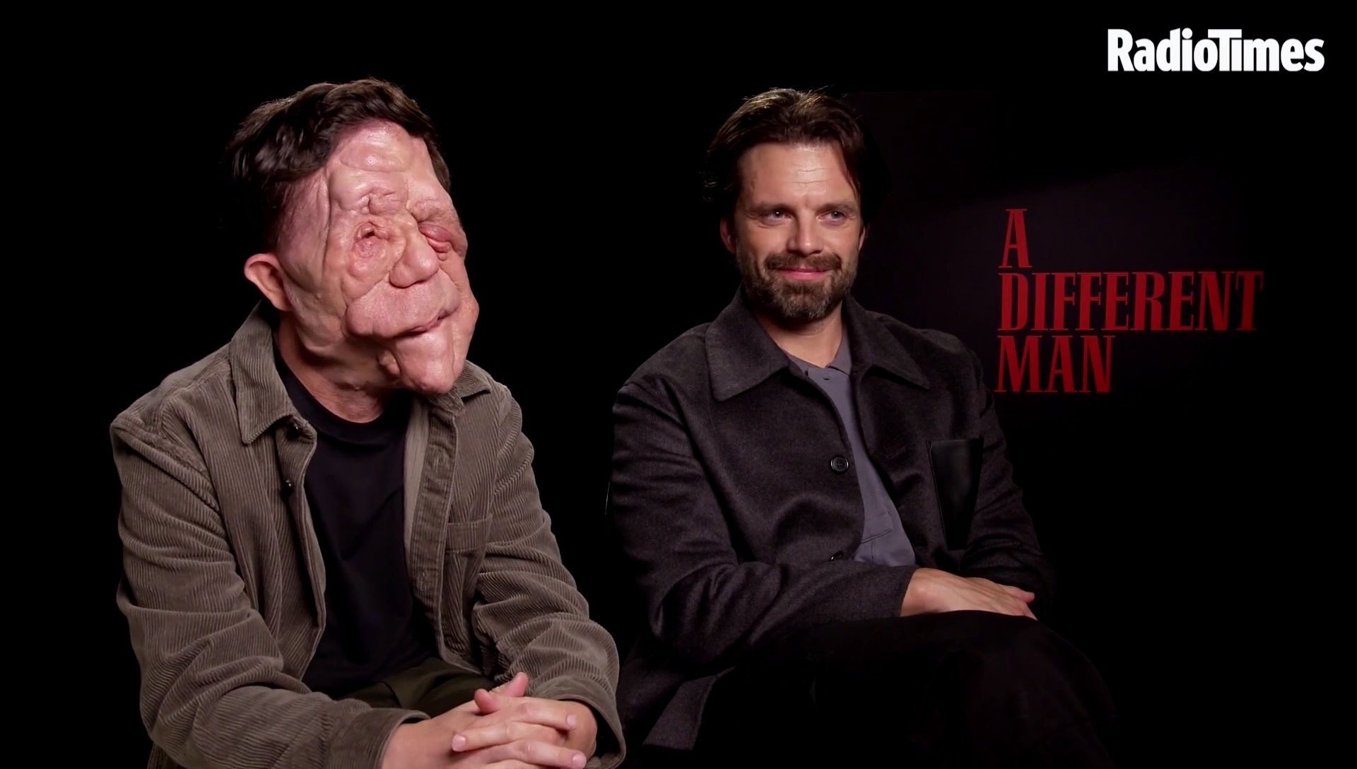 000_02_0109.jpeg 000_02_0109.jpeg