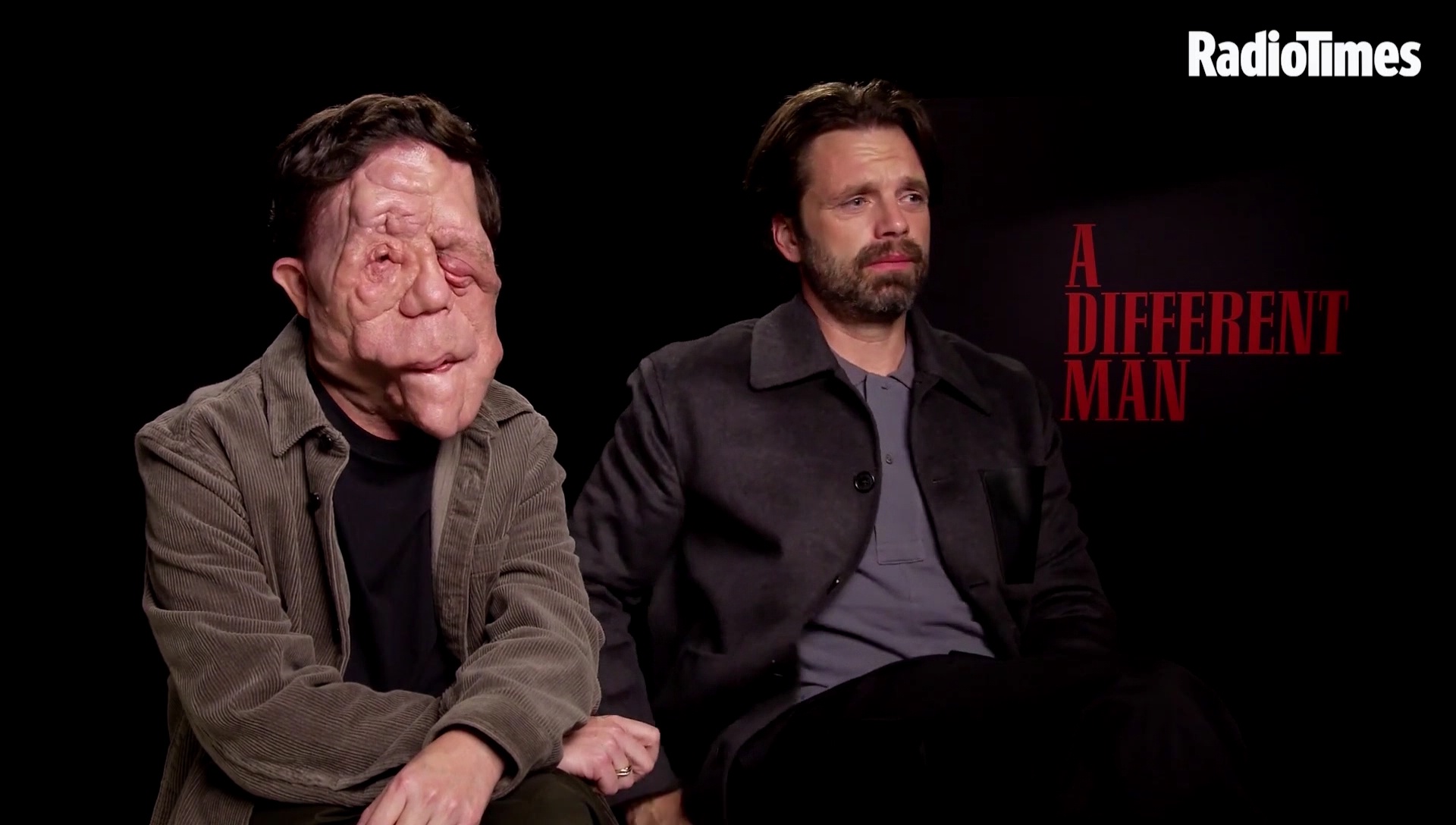 000_02_0126.jpeg 000_02_0126.jpeg