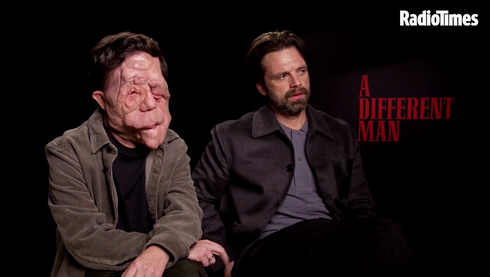 000_02_0127.jpeg 000_02_0127.jpeg