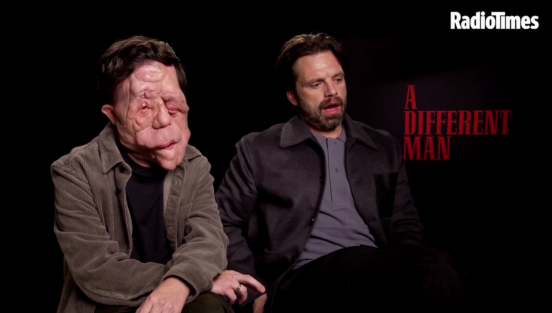 000_02_0128.jpeg 000_02_0128.jpeg