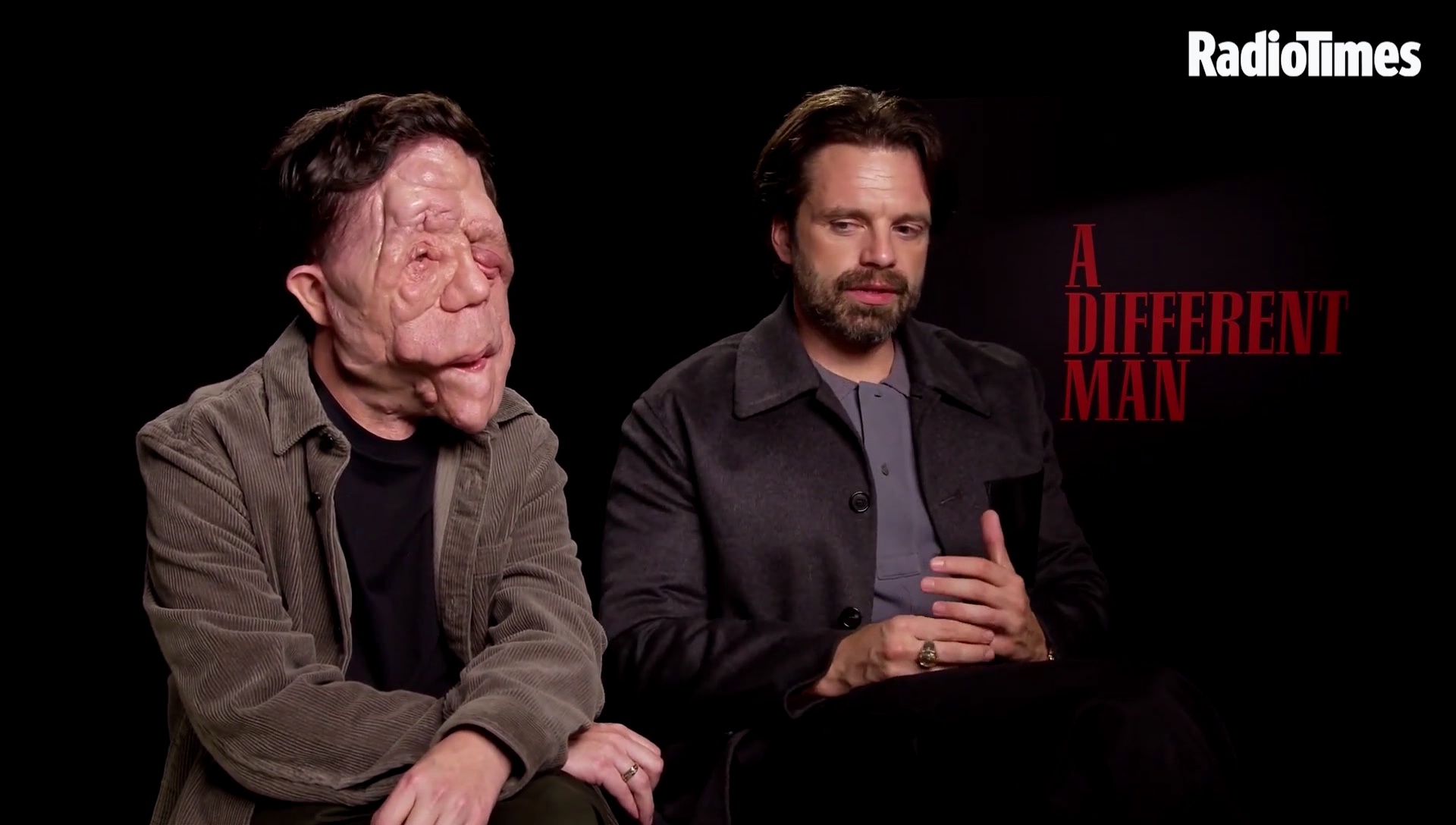 000_02_0142.jpeg 000_02_0142.jpeg