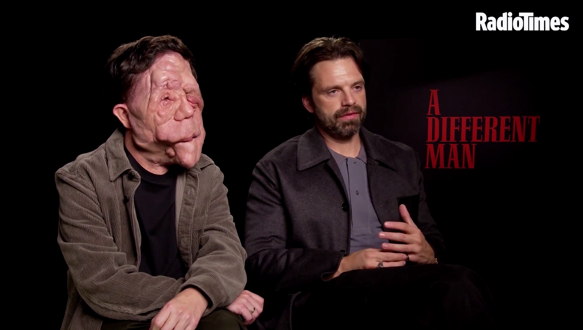 000_02_0155.jpeg 000_02_0155.jpeg