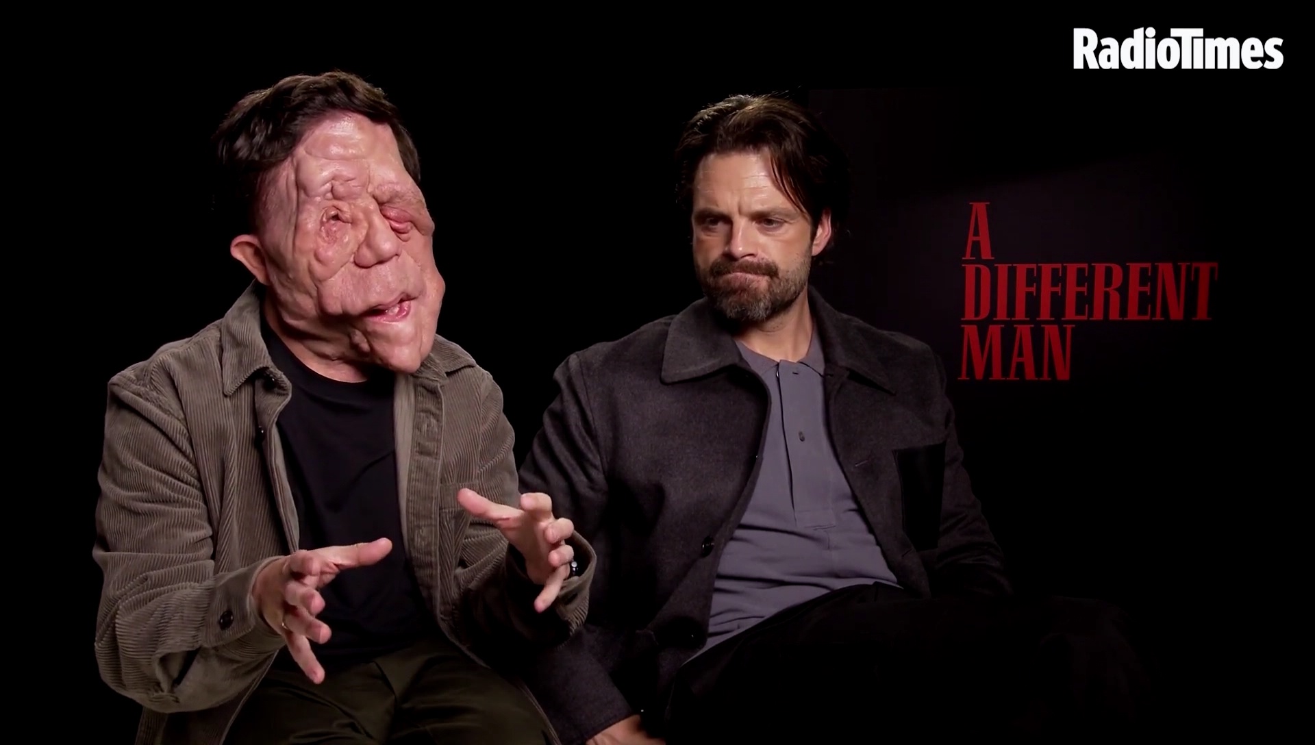 000_02_0193.jpeg 000_02_0193.jpeg