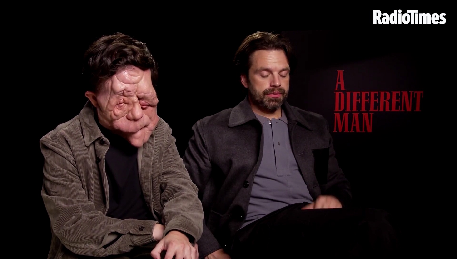 000_02_0200.jpeg 000_02_0200.jpeg