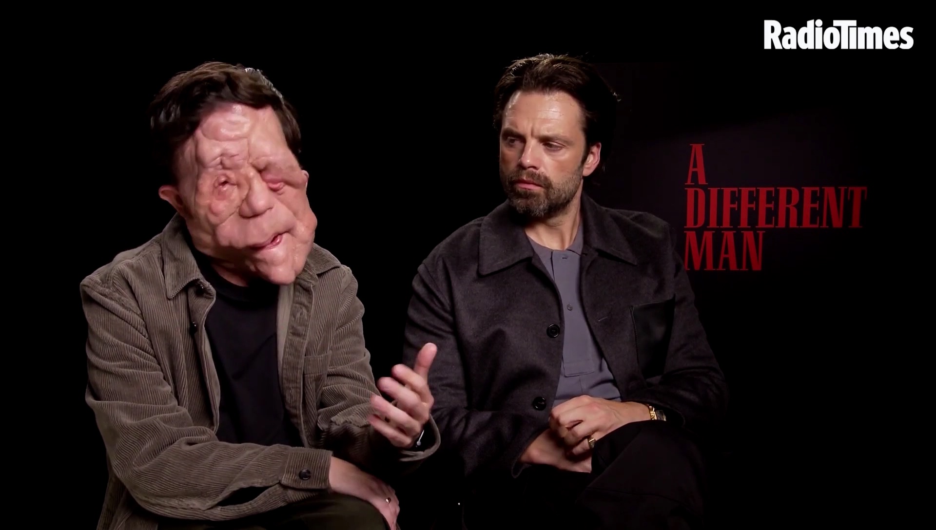 000_02_0286.jpeg 000_02_0286.jpeg