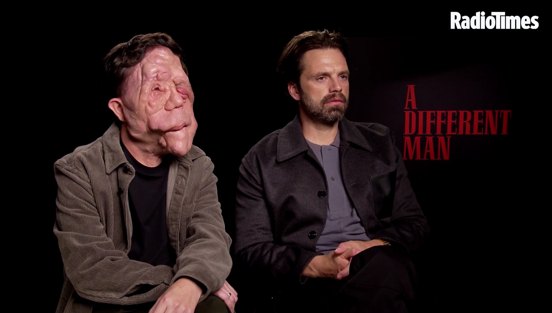 000_02_0297.jpeg 000_02_0297.jpeg