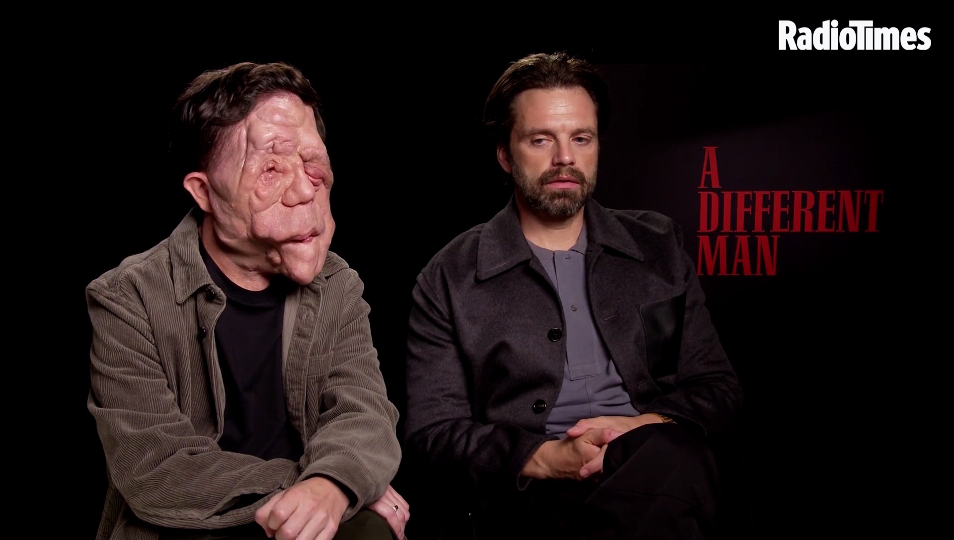 000_02_0301.jpeg 000_02_0301.jpeg