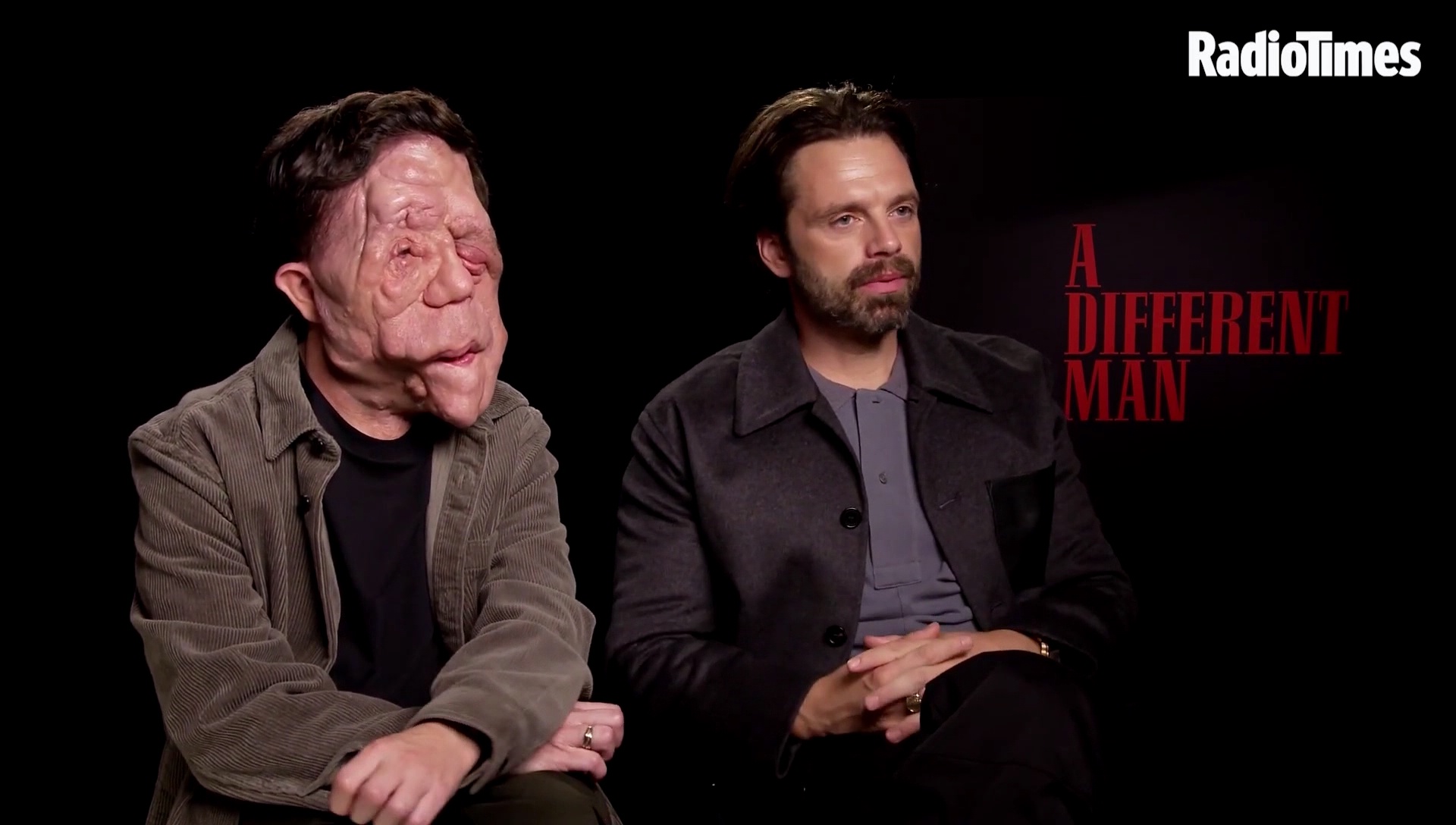 000_02_0317.jpeg 000_02_0317.jpeg