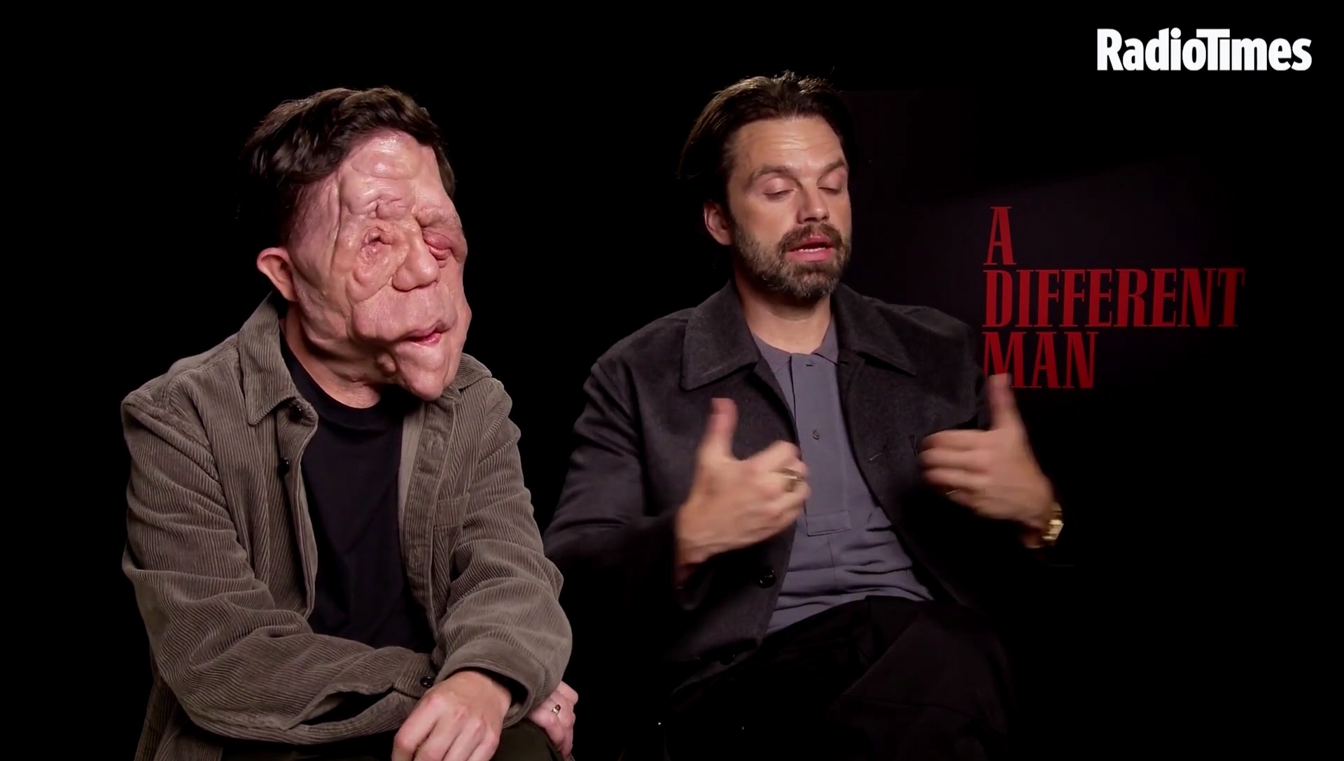 000_02_0321.jpeg 000_02_0321.jpeg