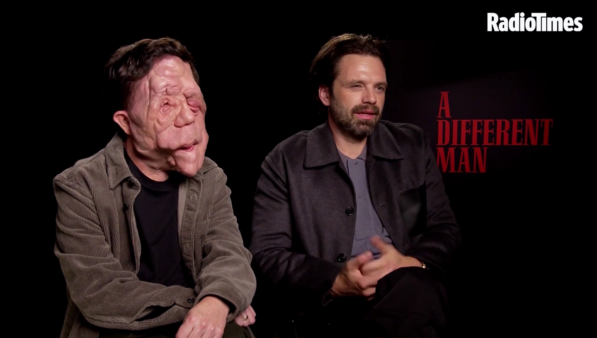 000_02_0326.jpeg 000_02_0326.jpeg