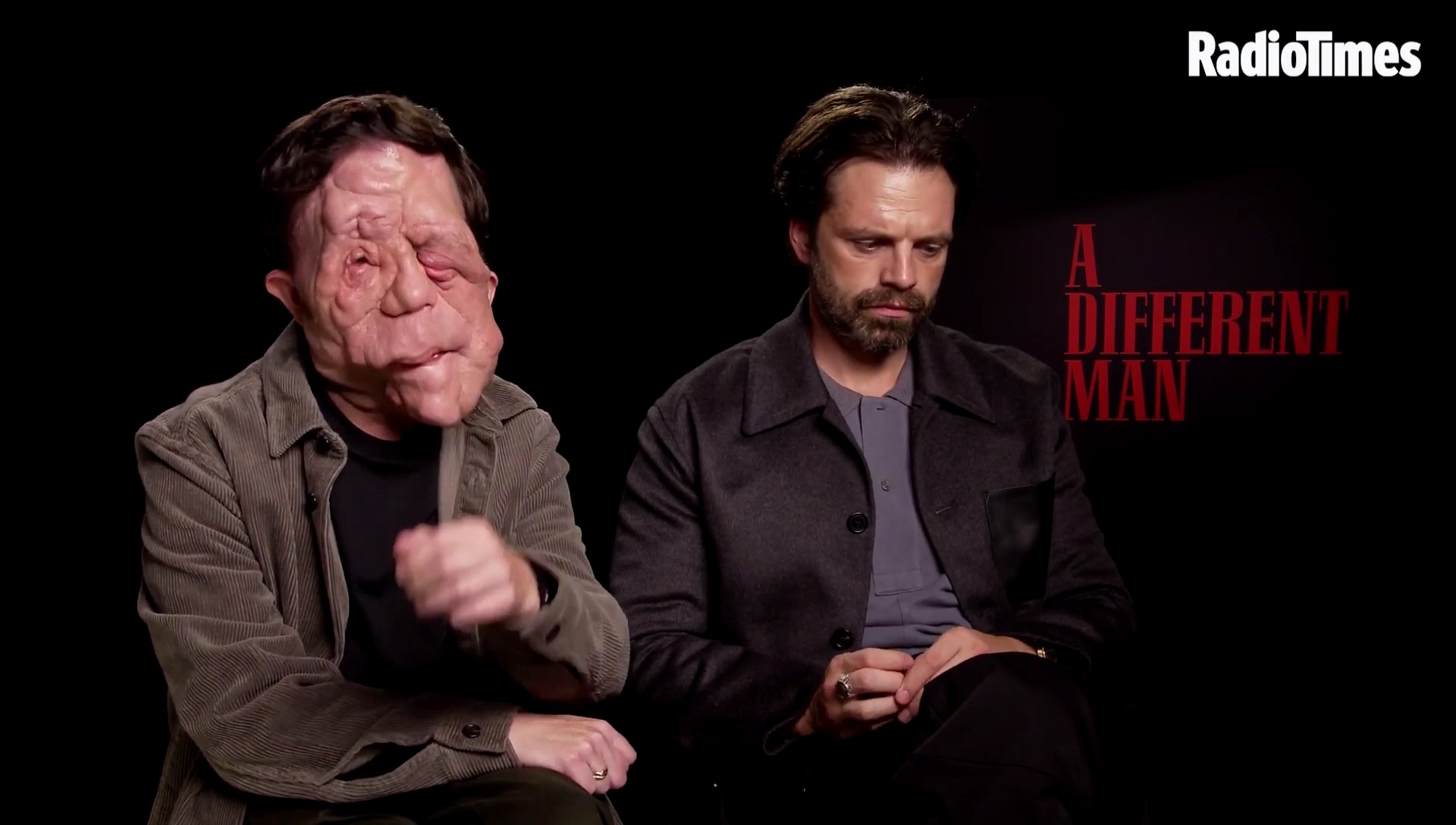 000_02_0353.jpeg 000_02_0353.jpeg