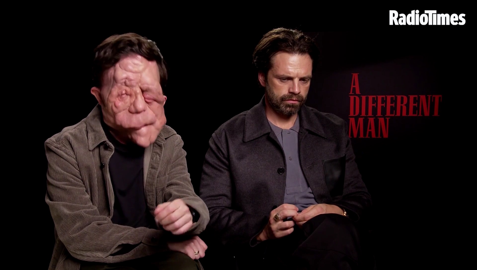 000_02_0354.jpeg 000_02_0354.jpeg