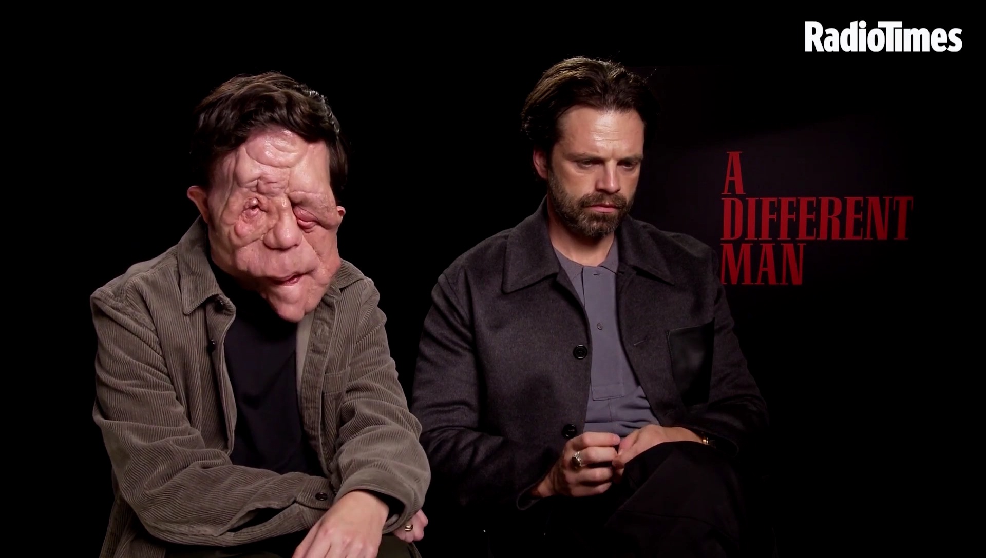 000_02_0355.jpeg 000_02_0355.jpeg