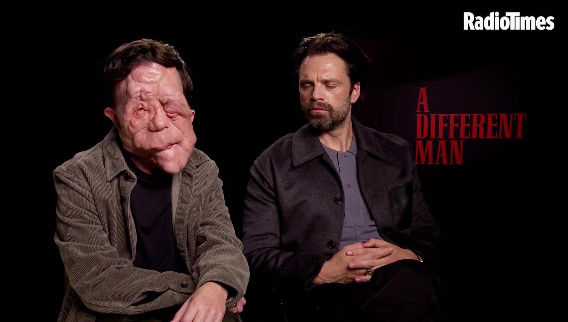 000_02_0369.jpeg 000_02_0369.jpeg