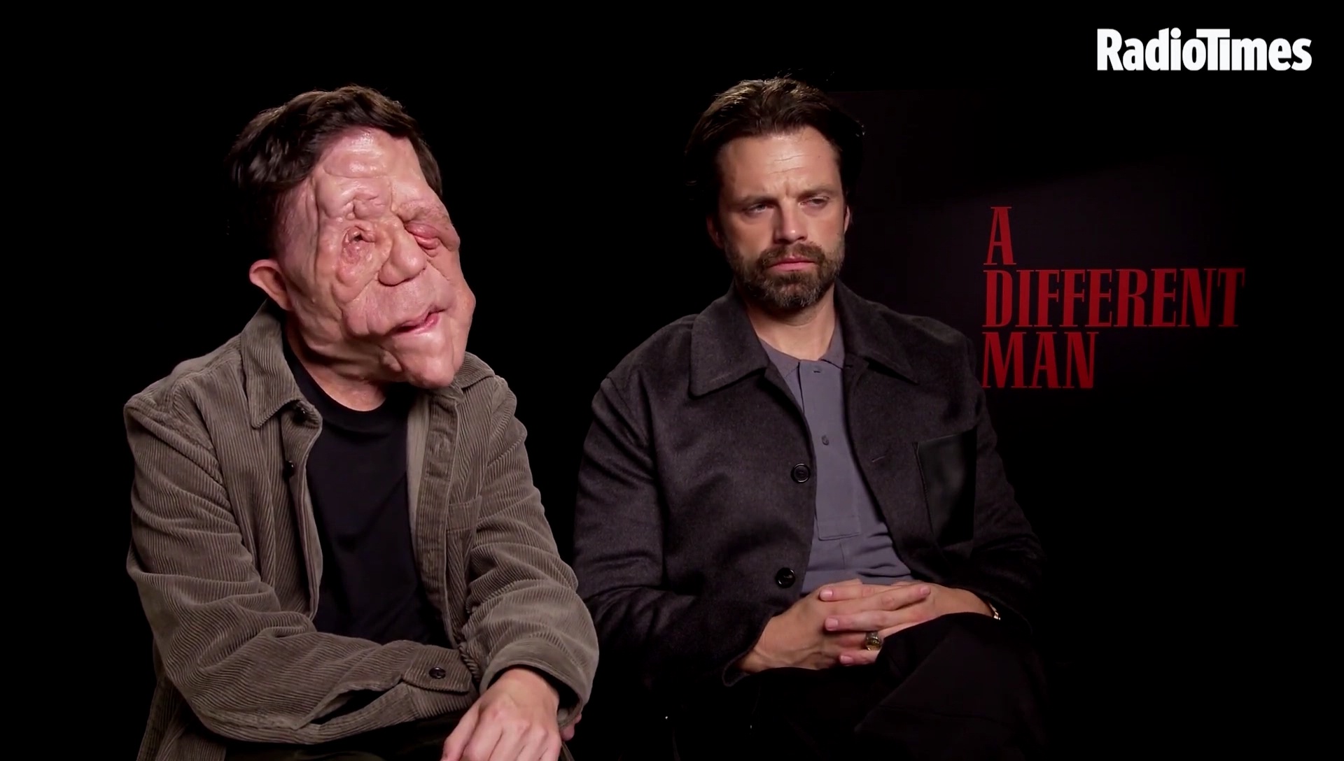 000_02_0371.jpeg 000_02_0371.jpeg