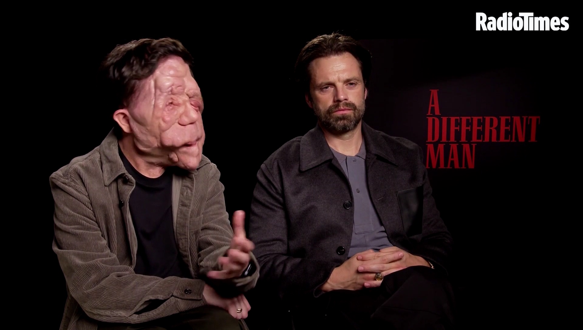 000_02_0375.jpeg 000_02_0375.jpeg