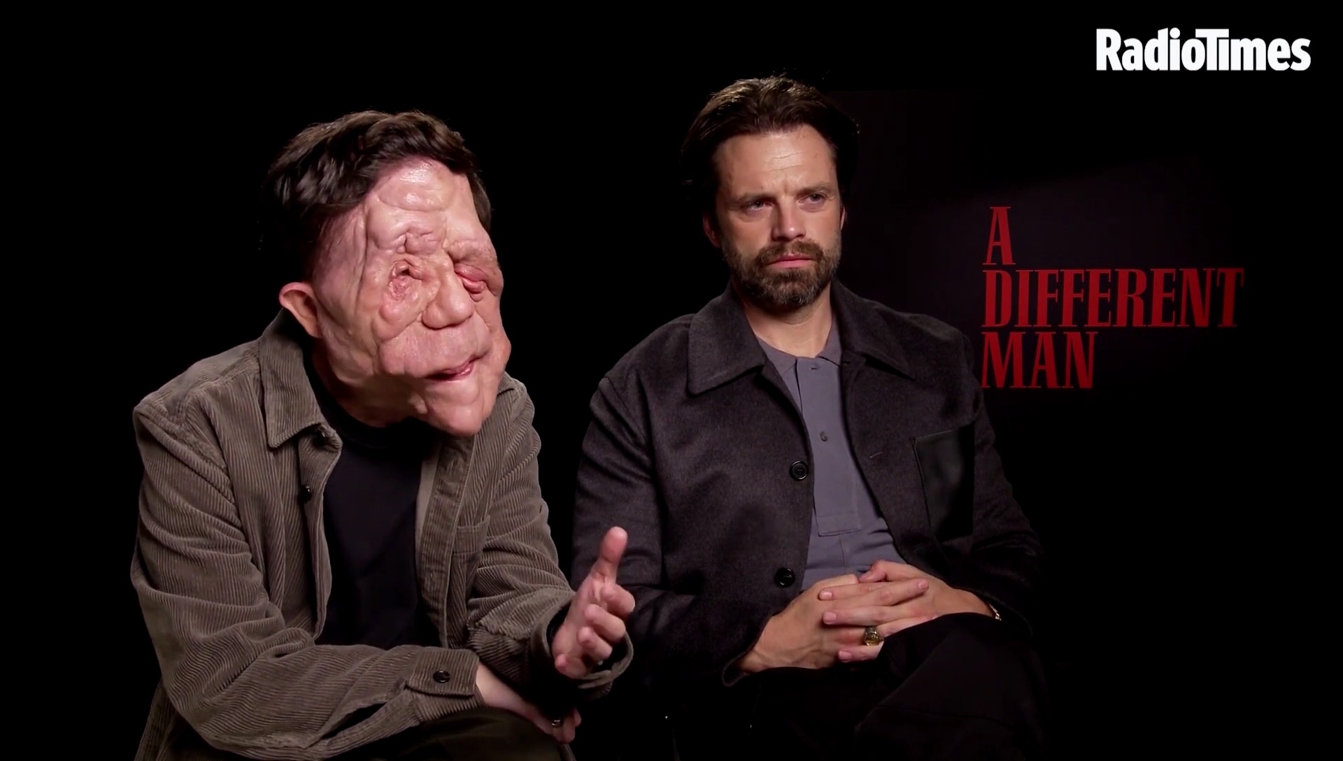 000_02_0376.jpeg 000_02_0376.jpeg