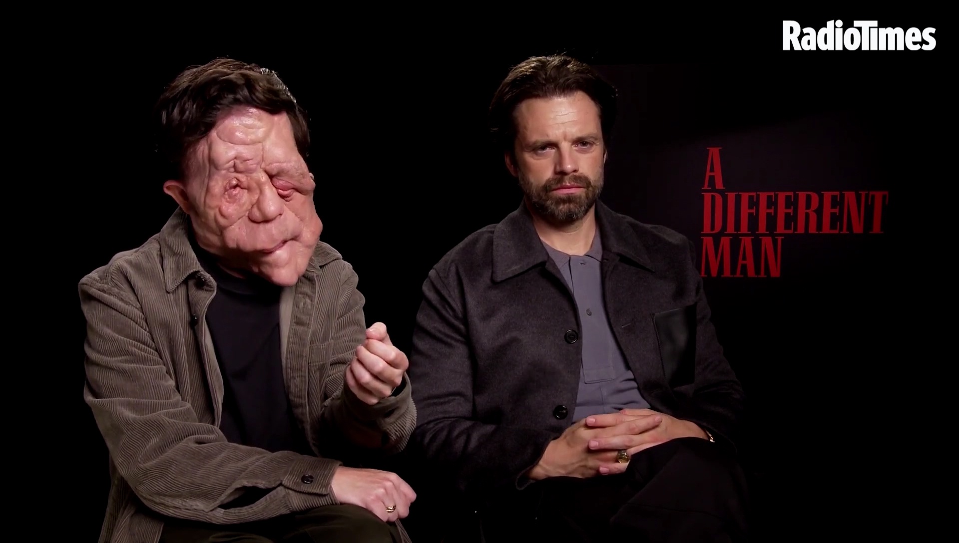 000_02_0381.jpeg 000_02_0381.jpeg