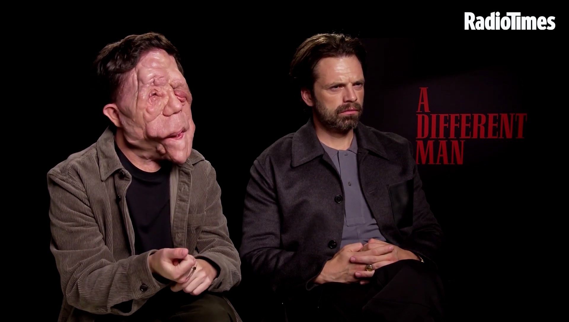 000_02_0400.jpeg 000_02_0400.jpeg