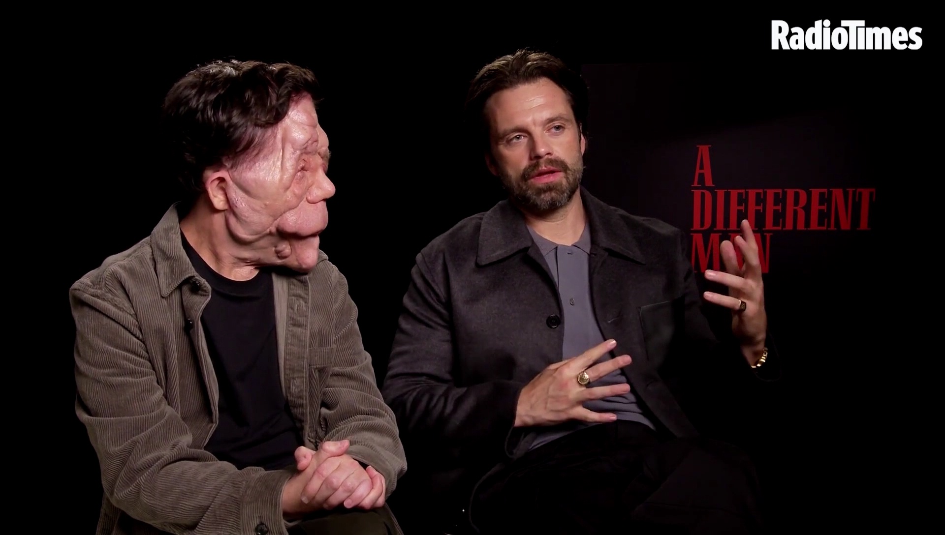 000_02_0436.jpeg 000_02_0436.jpeg