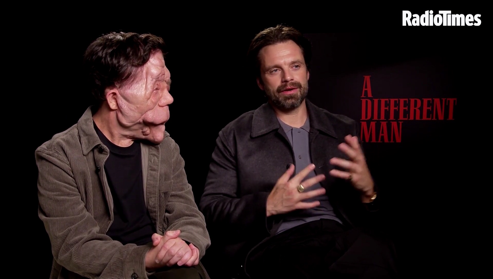 000_02_0437.jpeg 000_02_0437.jpeg