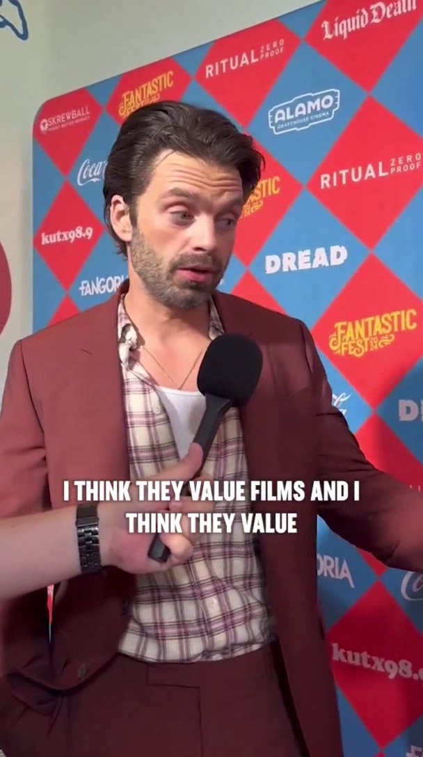 000_02_0005.jpeg 000_02_0005.jpeg