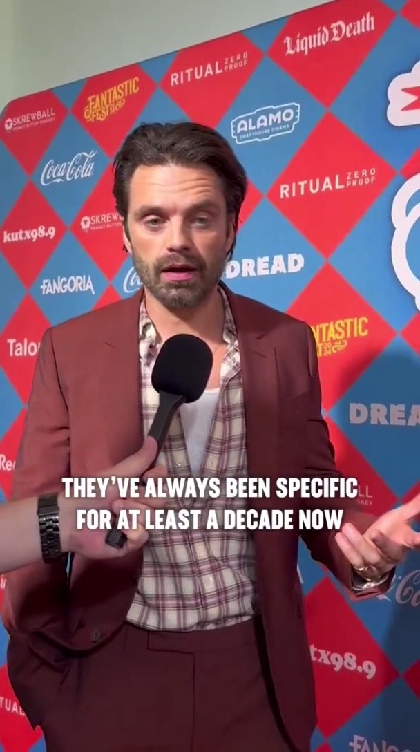 000_02_0011.jpeg 000_02_0011.jpeg