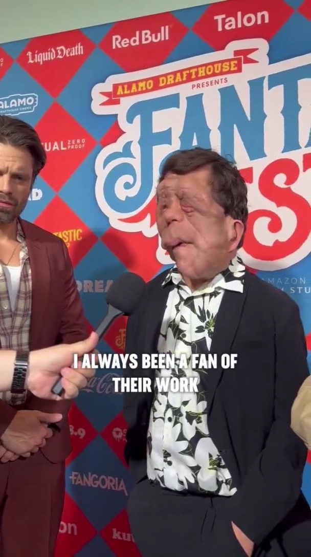 000_02_0019.jpeg 000_02_0019.jpeg