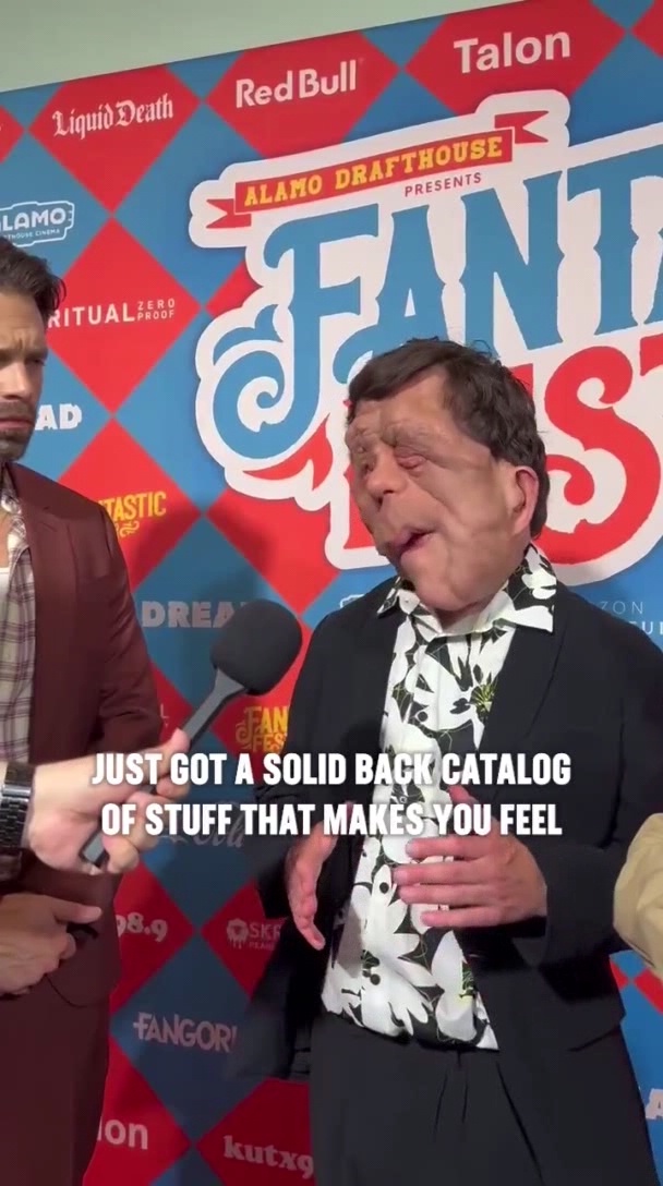 000_02_0026.jpeg 000_02_0026.jpeg