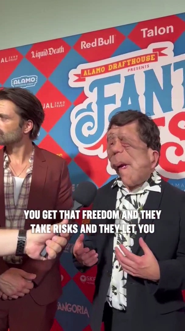 000_02_0032.jpeg 000_02_0032.jpeg